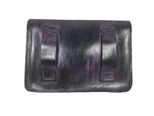 I&B Belt bag 'Djano'